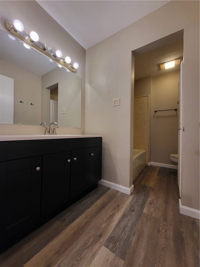4522 Coventry Corpus Christi TX 78411