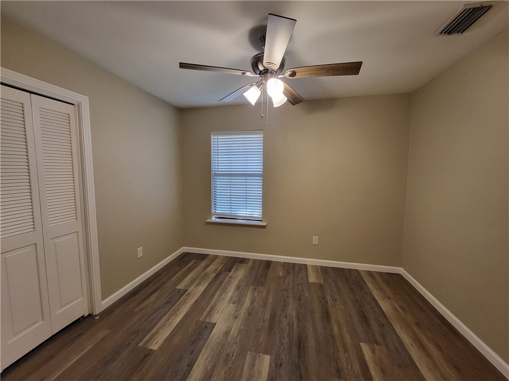 4522 Coventry Corpus Christi TX 78411