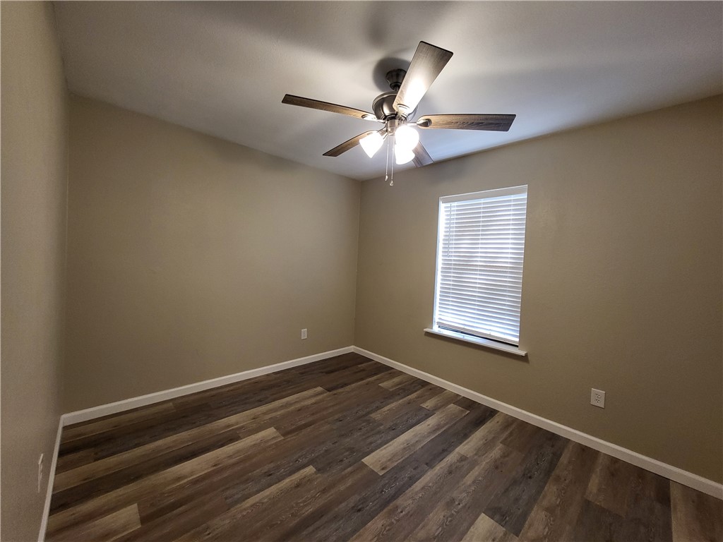 4522 Coventry Corpus Christi TX 78411