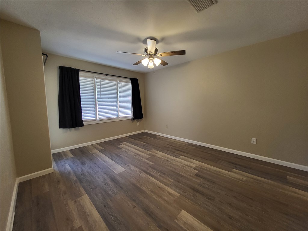 4522 Coventry Corpus Christi TX 78411