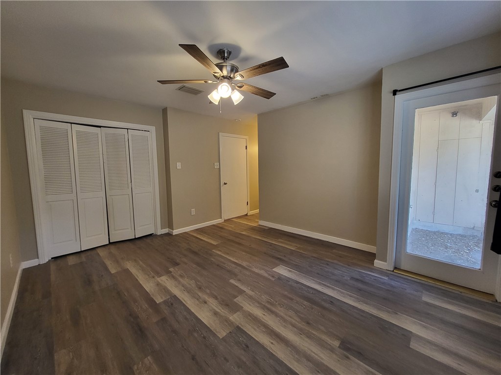 4522 Coventry Corpus Christi TX 78411