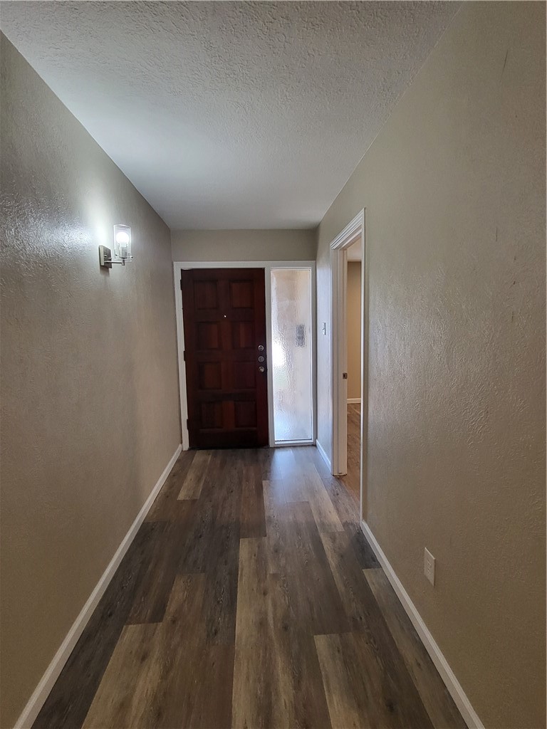 4522 Coventry Corpus Christi TX 78411