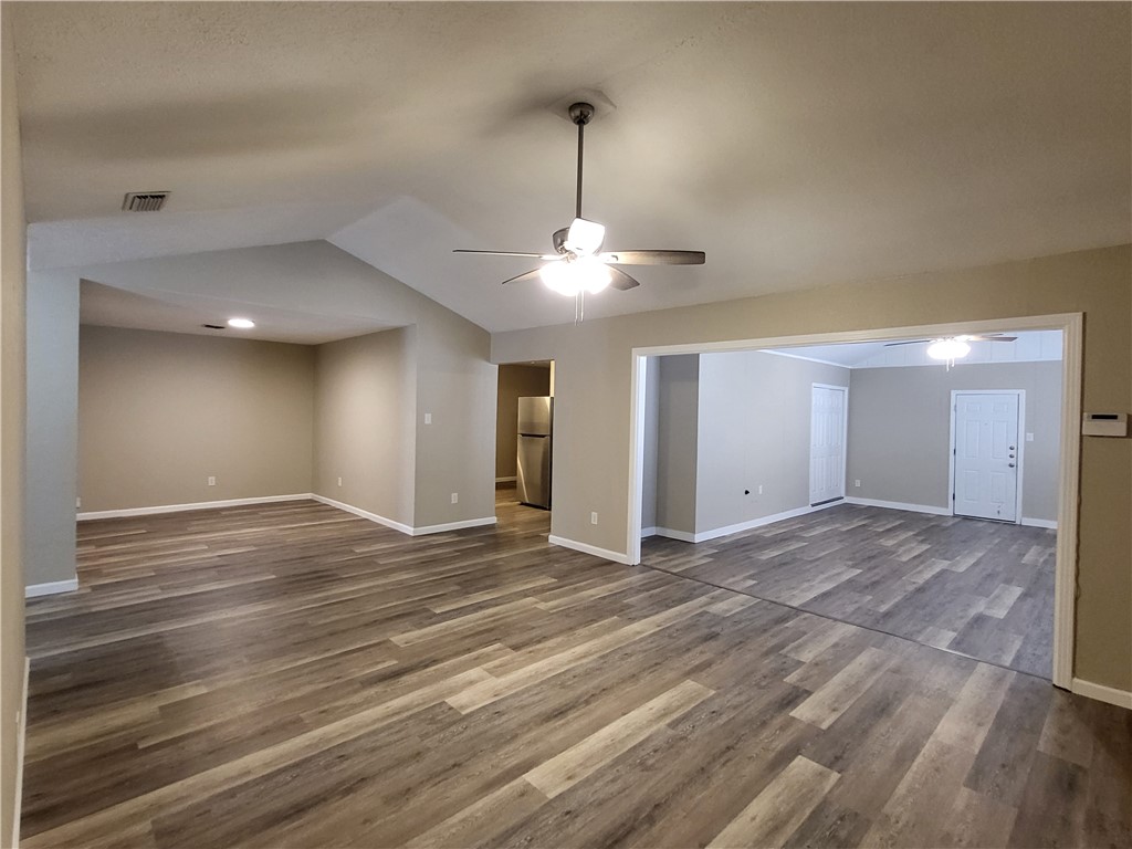 4522 Coventry Corpus Christi TX 78411