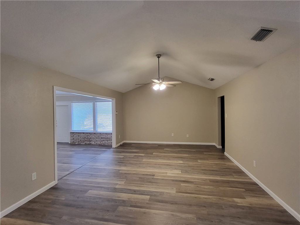 4522 Coventry Corpus Christi TX 78411