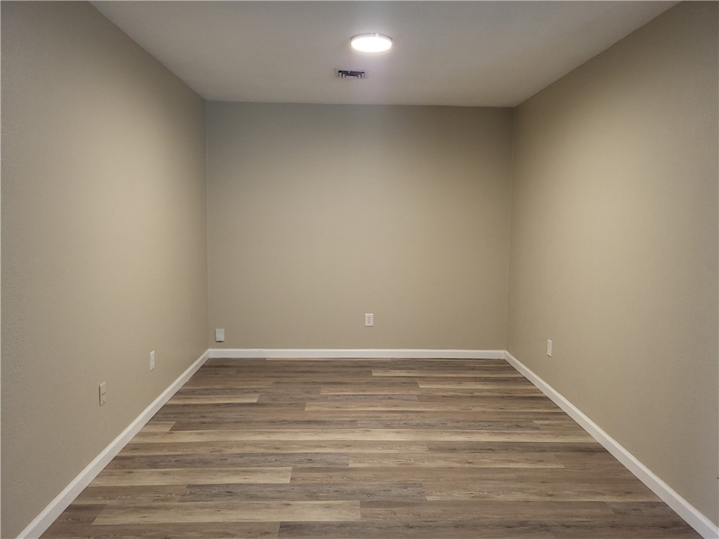 4522 Coventry Corpus Christi TX 78411