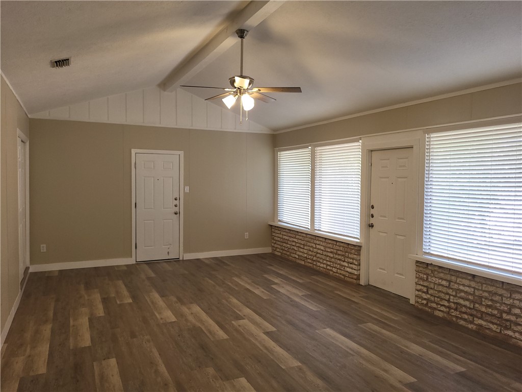4522 Coventry Corpus Christi TX 78411