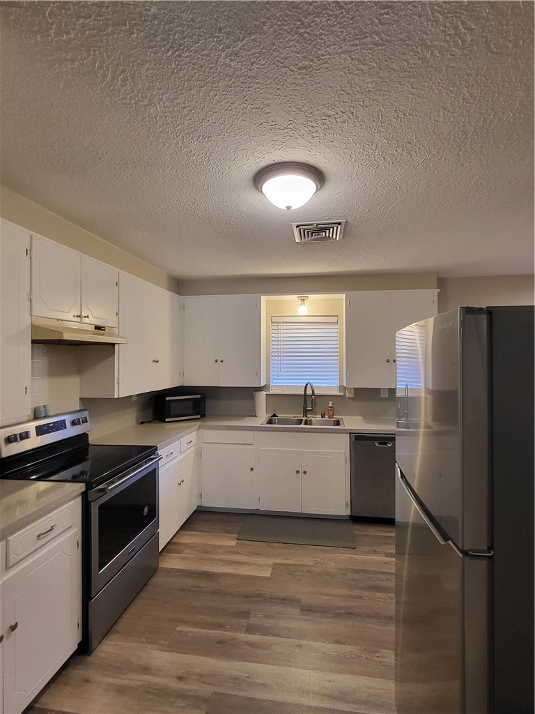 4522 Coventry Corpus Christi TX 78411