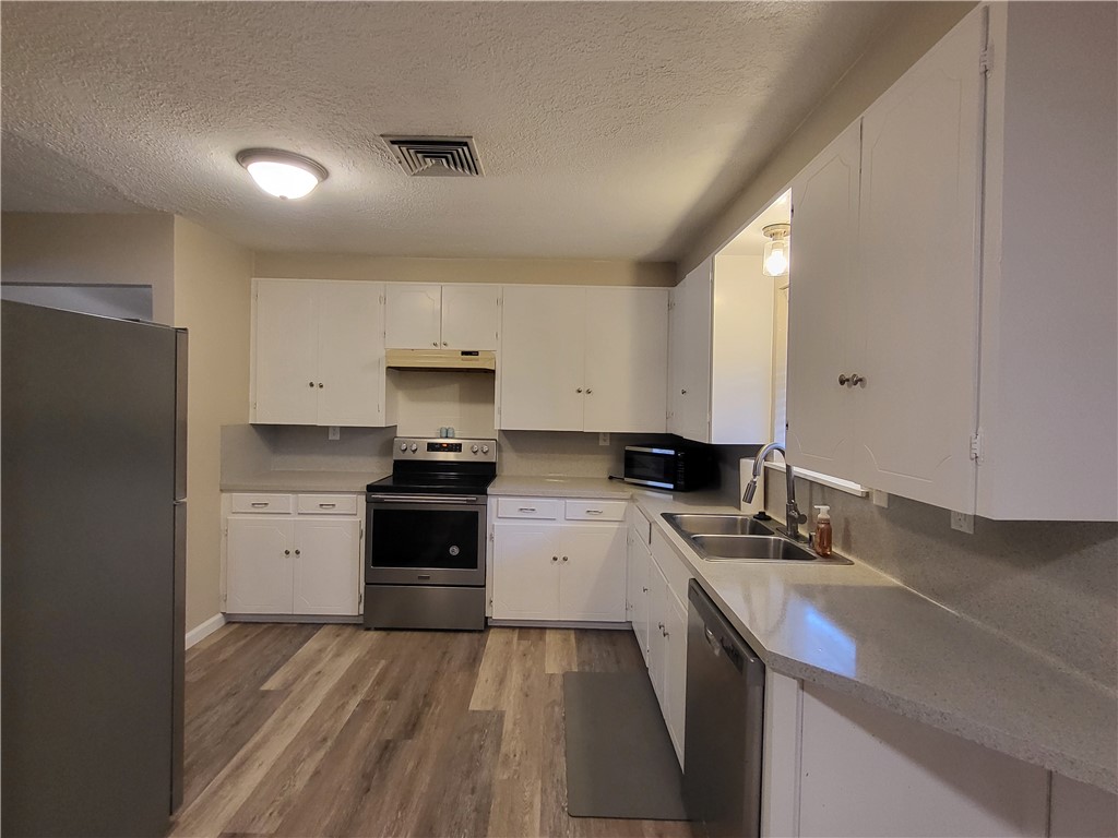 4522 Coventry Corpus Christi TX 78411
