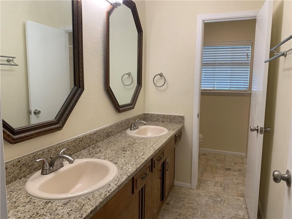 941 Egyptian Drive Corpus Christi TX 78412