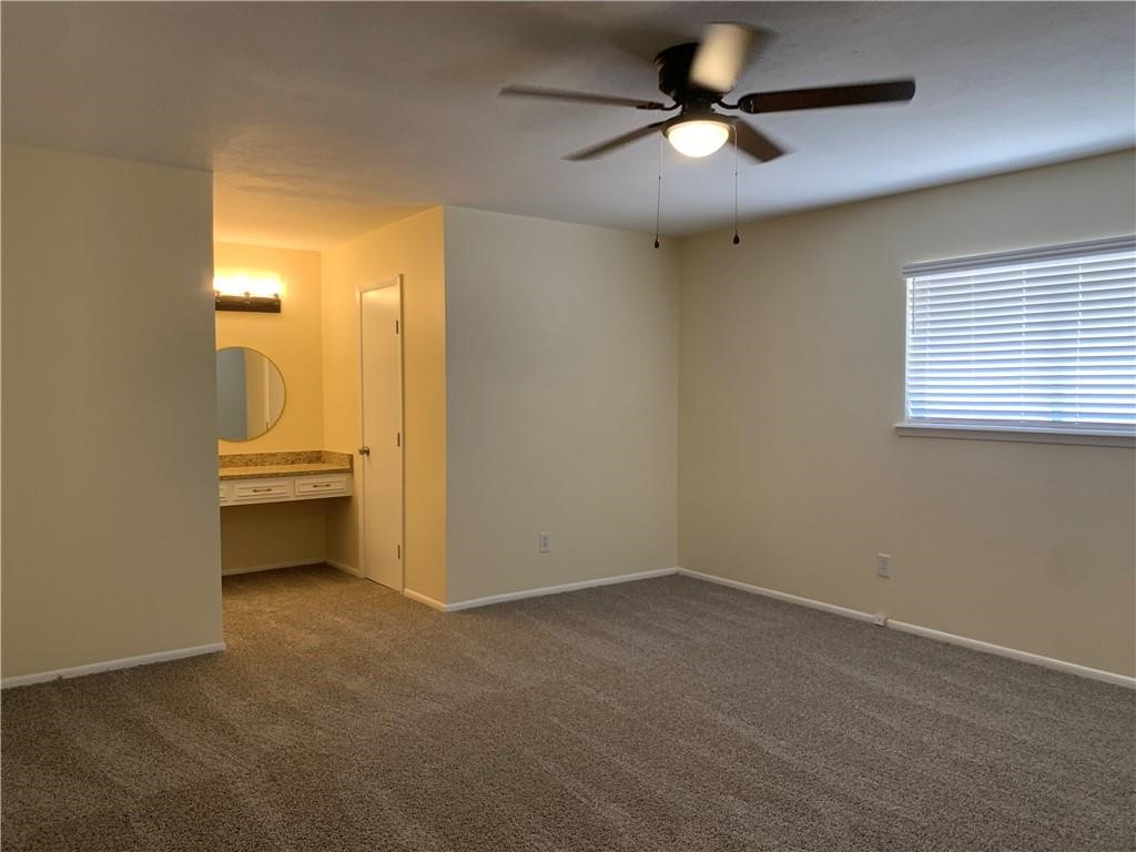 941 Egyptian Drive Corpus Christi TX 78412