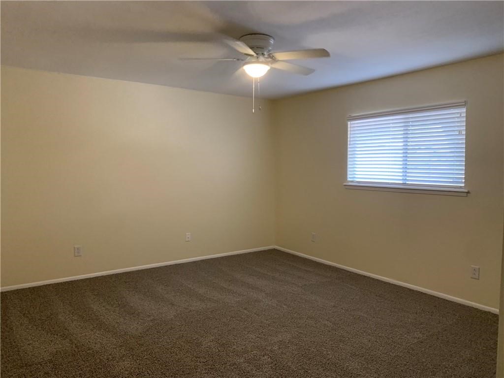 941 Egyptian Drive Corpus Christi TX 78412