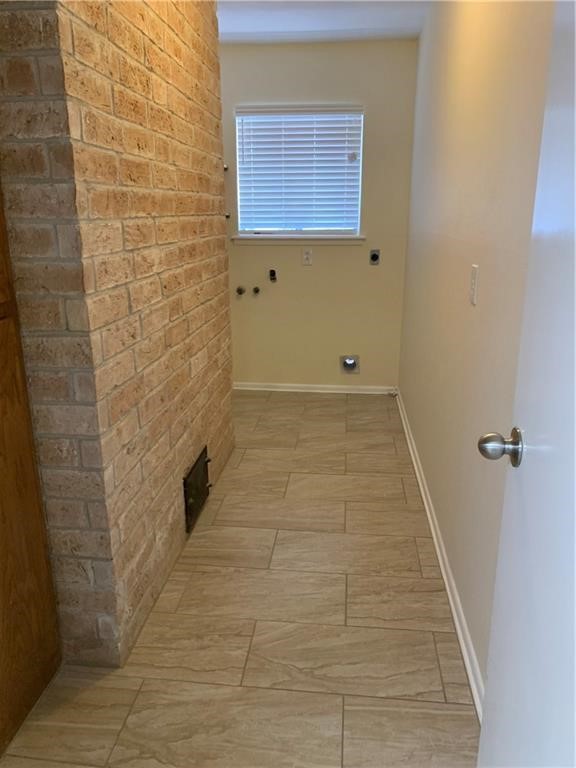 941 Egyptian Drive Corpus Christi TX 78412