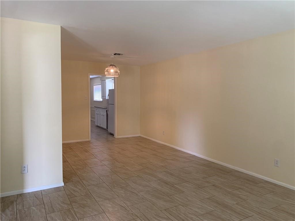 941 Egyptian Drive Corpus Christi TX 78412
