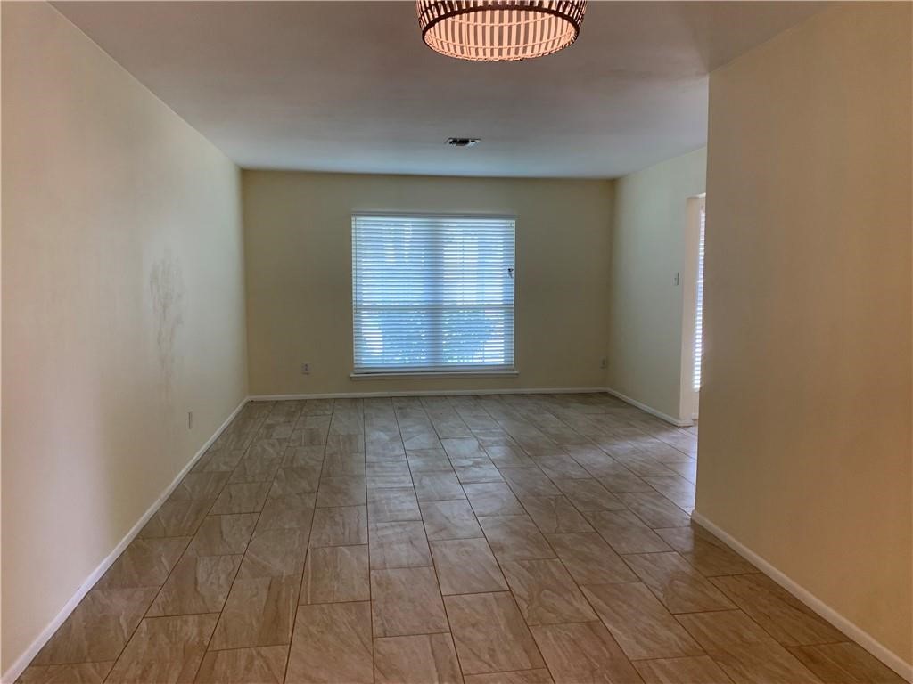 941 Egyptian Drive Corpus Christi TX 78412