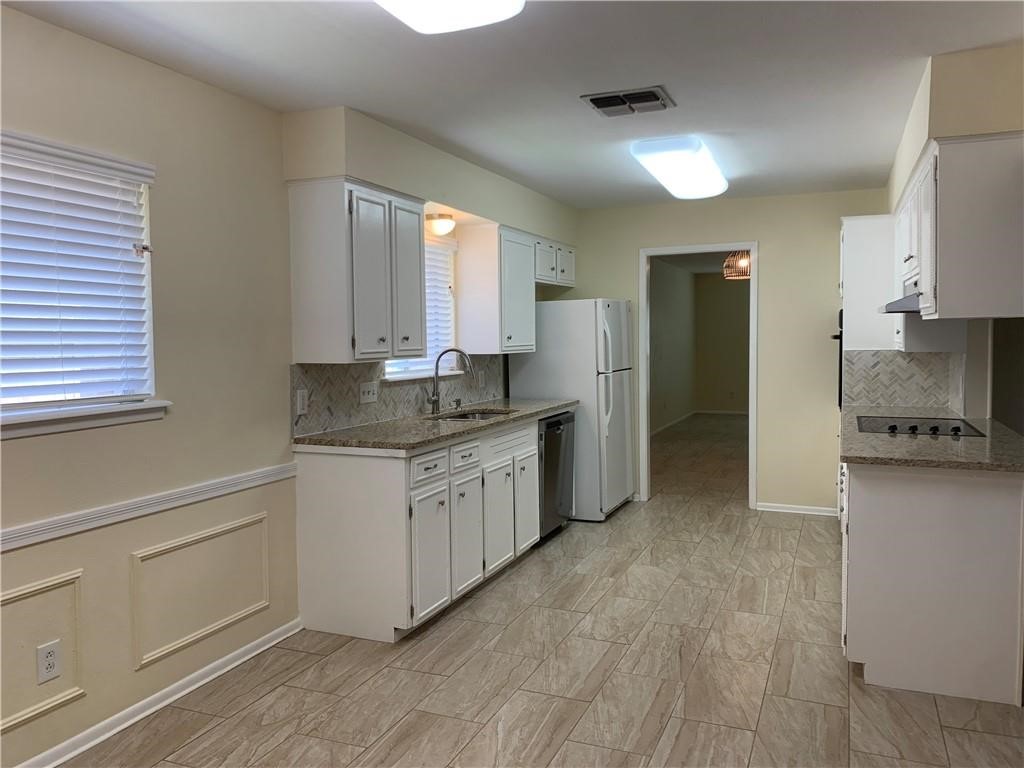 941 Egyptian Drive Corpus Christi TX 78412