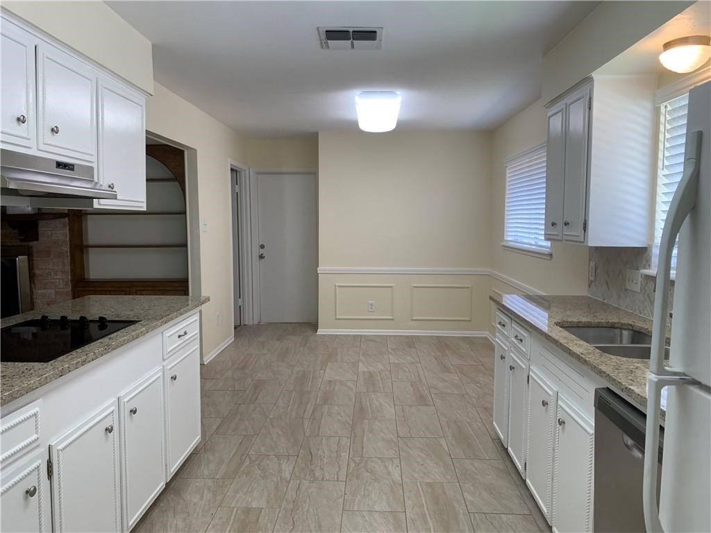 941 Egyptian Drive Corpus Christi TX 78412