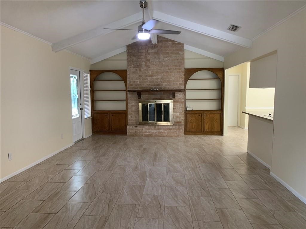 941 Egyptian Drive Corpus Christi TX 78412