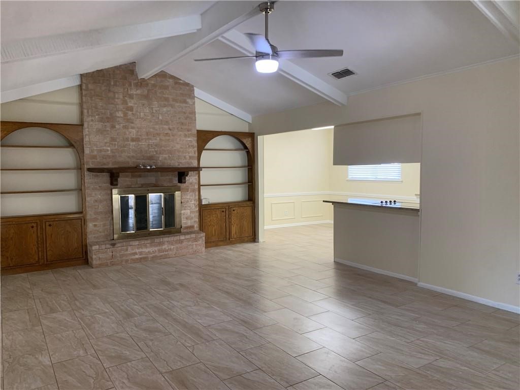 941 Egyptian Drive Corpus Christi TX 78412