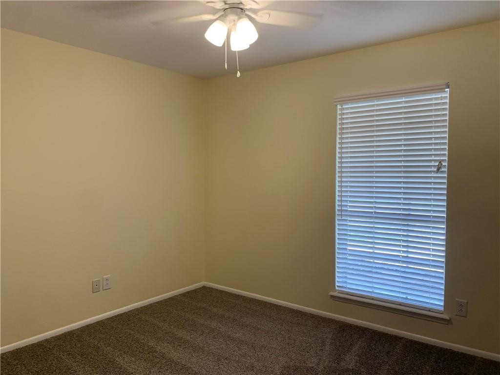 941 Egyptian Drive Corpus Christi TX 78412