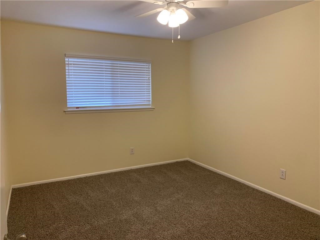 941 Egyptian Drive Corpus Christi TX 78412