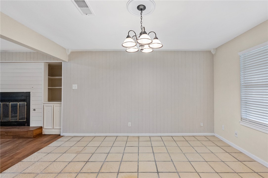 921 Barracuda Place Corpus Christi TX 78411
