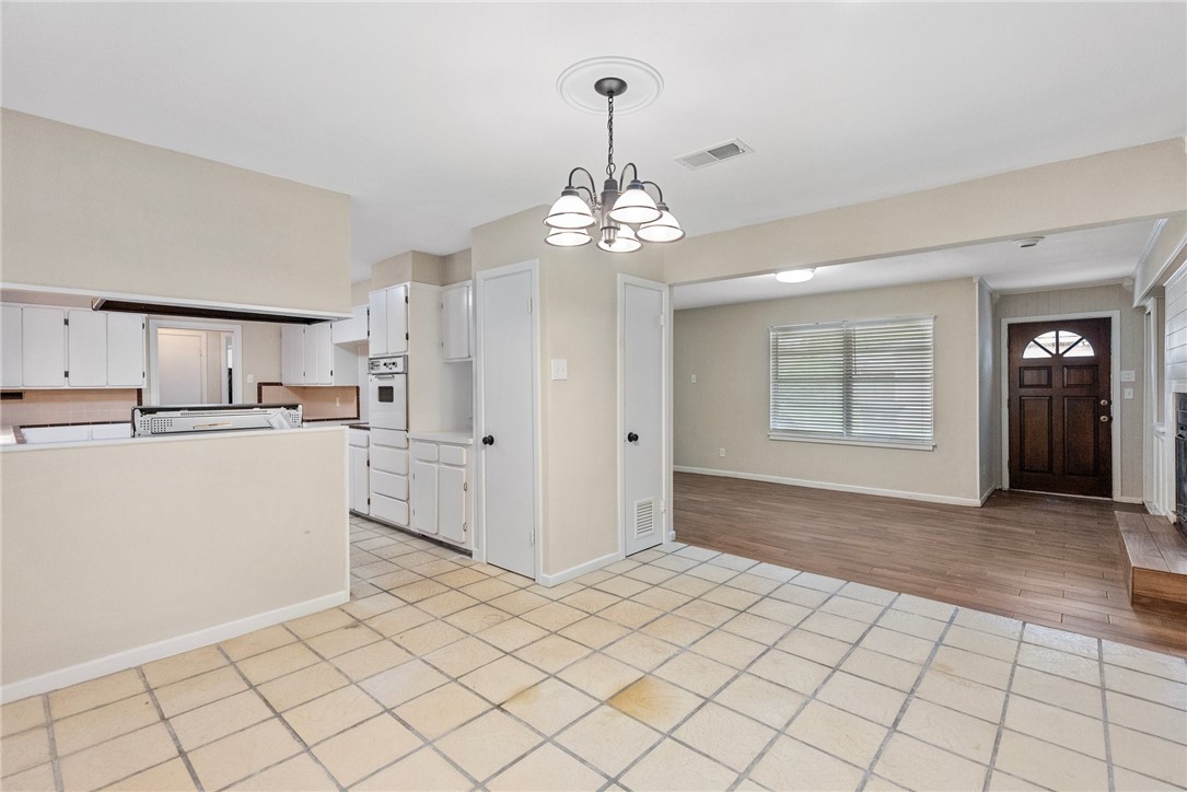921 Barracuda Place Corpus Christi TX 78411