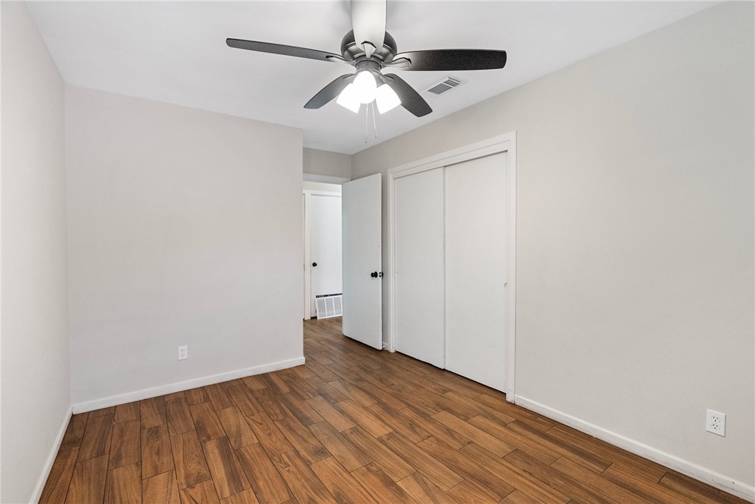 921 Barracuda Place Corpus Christi TX 78411
