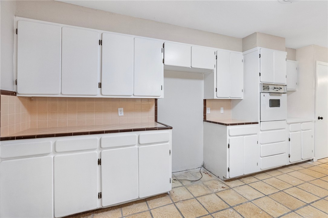 921 Barracuda Place Corpus Christi TX 78411