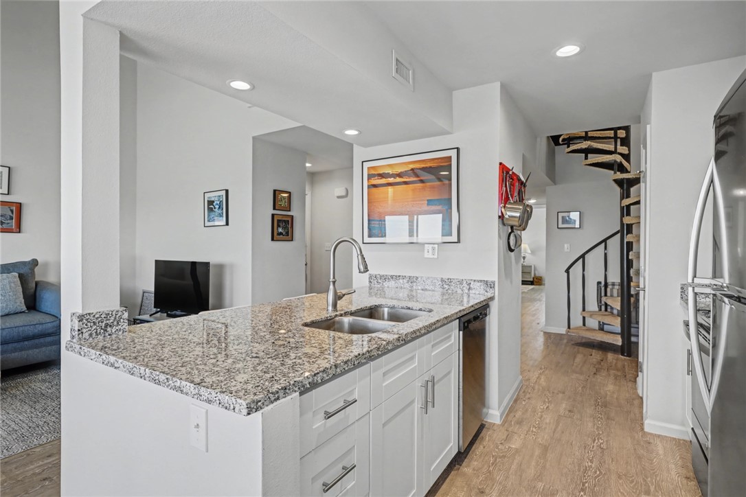 620 S Fulton Beach 705 Rockport TX 78382