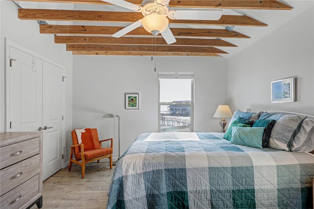 620 S Fulton Beach 705 Rockport TX 78382
