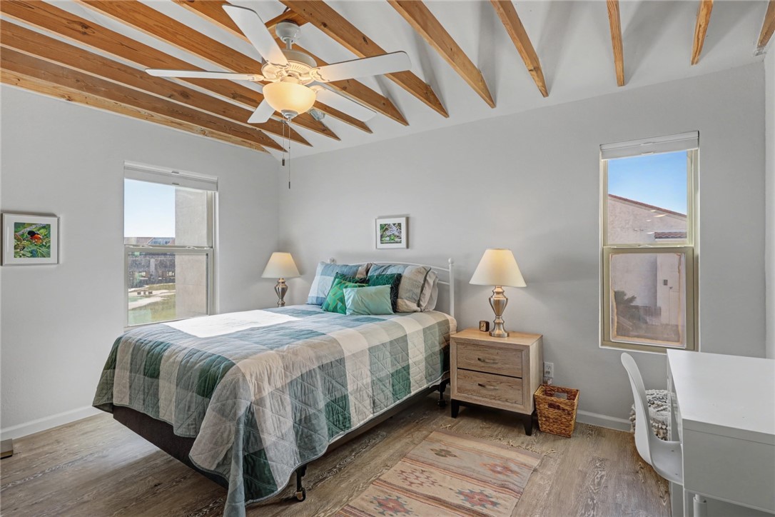 620 S Fulton Beach 705 Rockport TX 78382