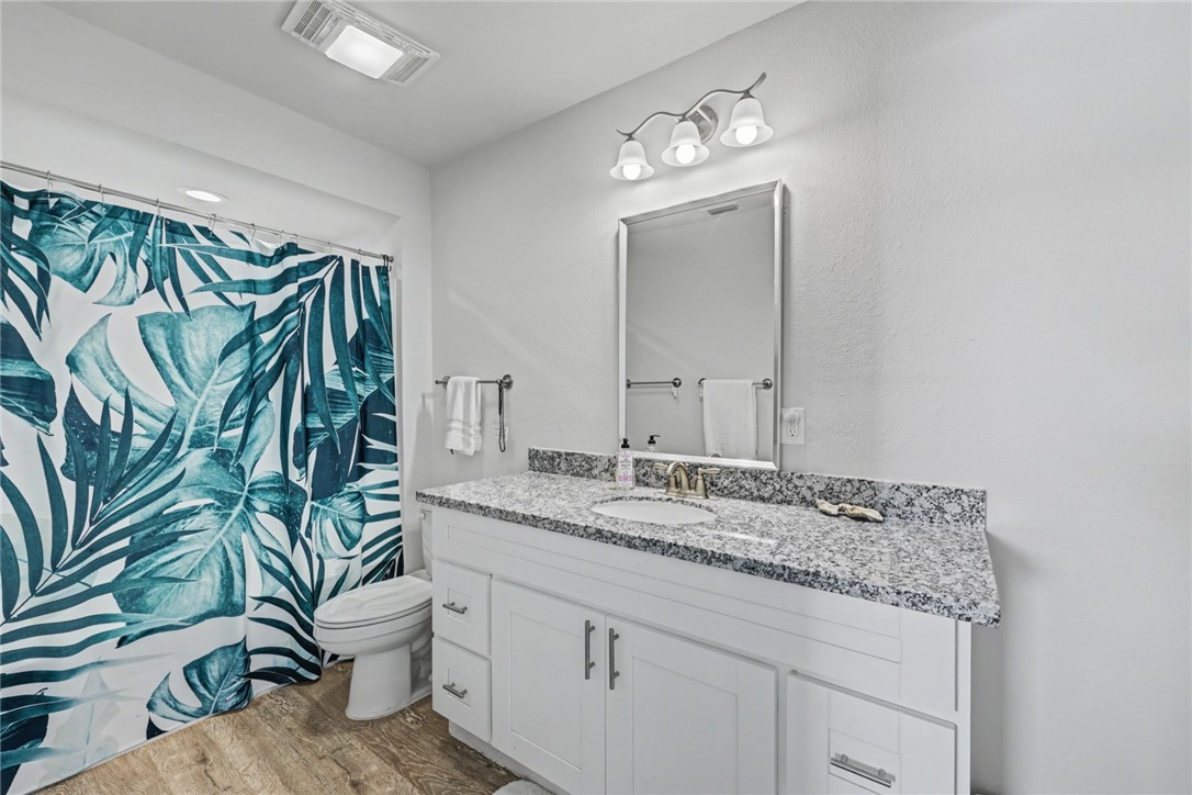 620 S Fulton Beach 705 Rockport TX 78382