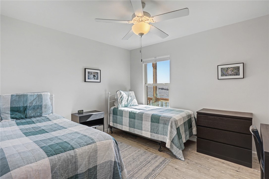 620 S Fulton Beach 705 Rockport TX 78382