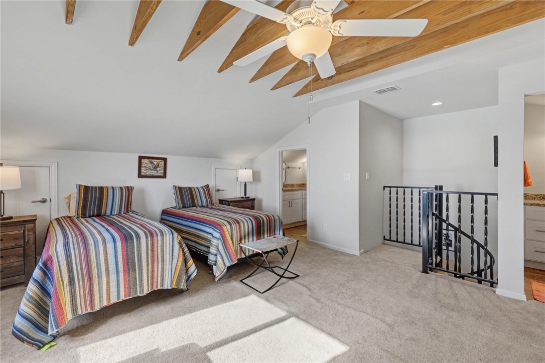 620 S Fulton Beach 705 Rockport TX 78382
