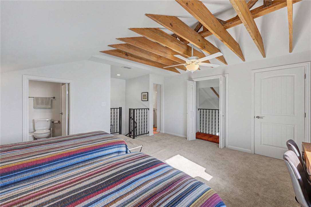 620 S Fulton Beach 705 Rockport TX 78382