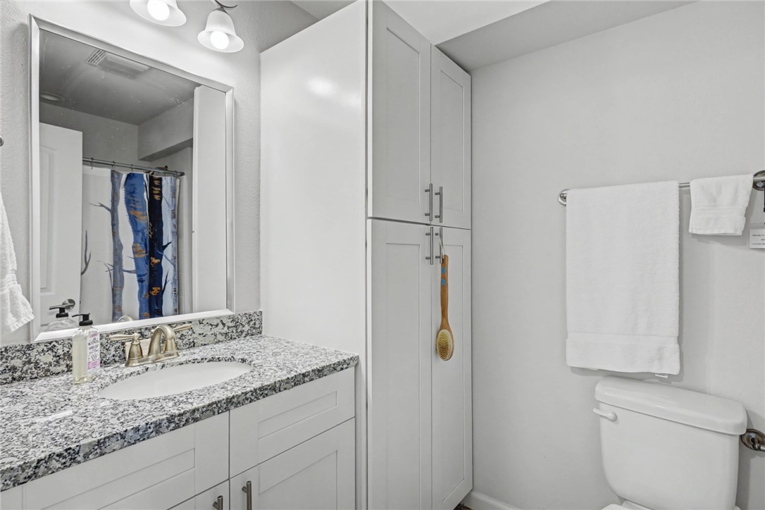620 S Fulton Beach 705 Rockport TX 78382