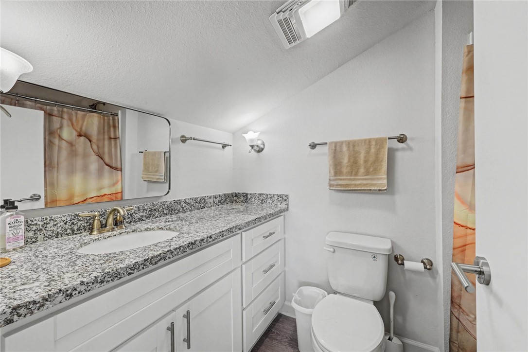 620 S Fulton Beach 705 Rockport TX 78382