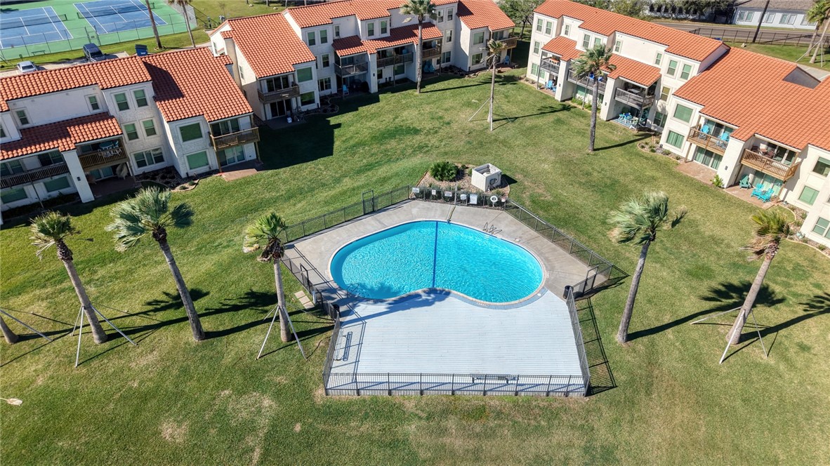 620 S Fulton Beach 705 Rockport TX 78382