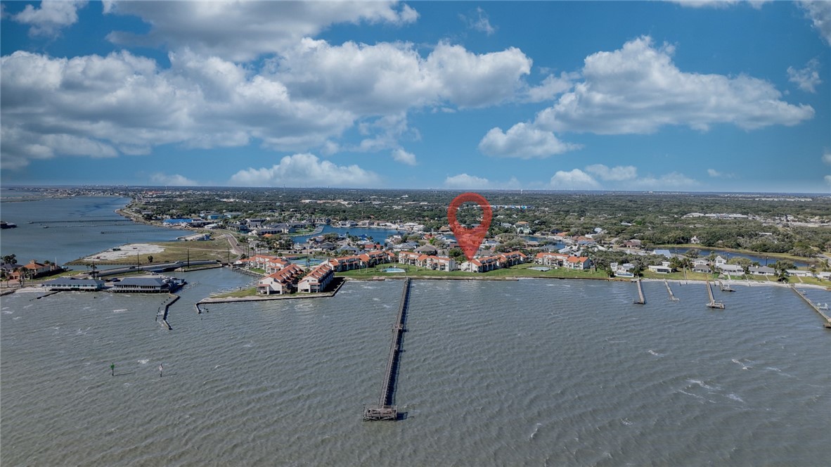 620 S Fulton Beach 705 Rockport TX 78382