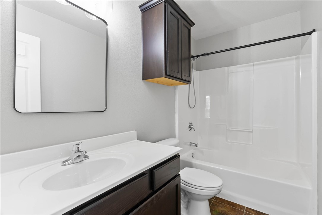 3909 Los Arroyos Drive Corpus Christi TX 78414