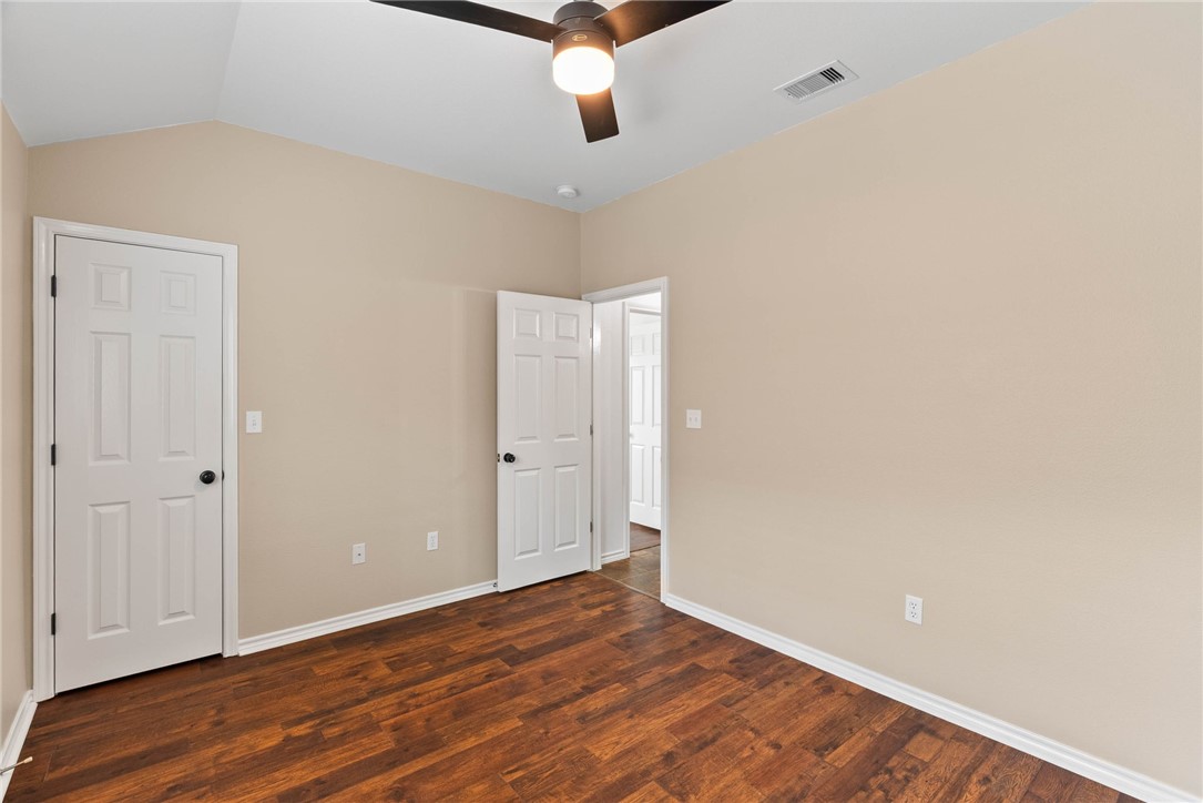 3909 Los Arroyos Drive Corpus Christi TX 78414