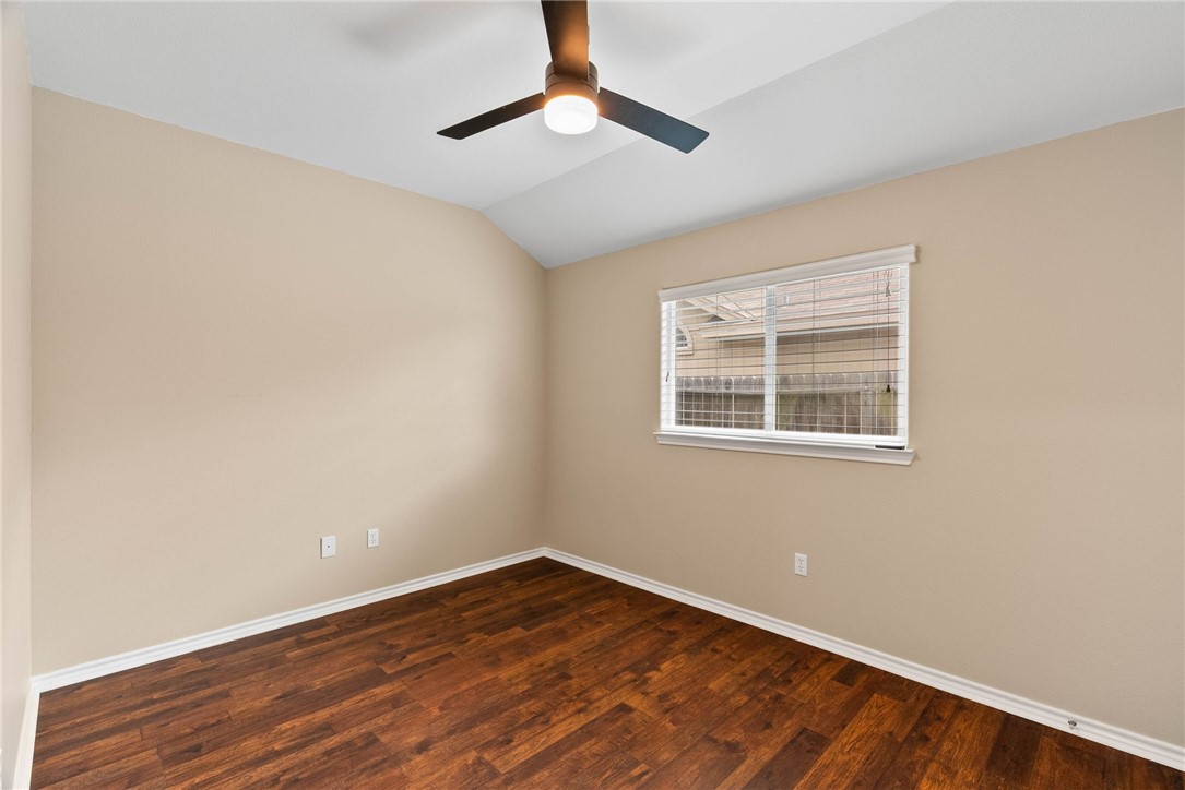3909 Los Arroyos Drive Corpus Christi TX 78414