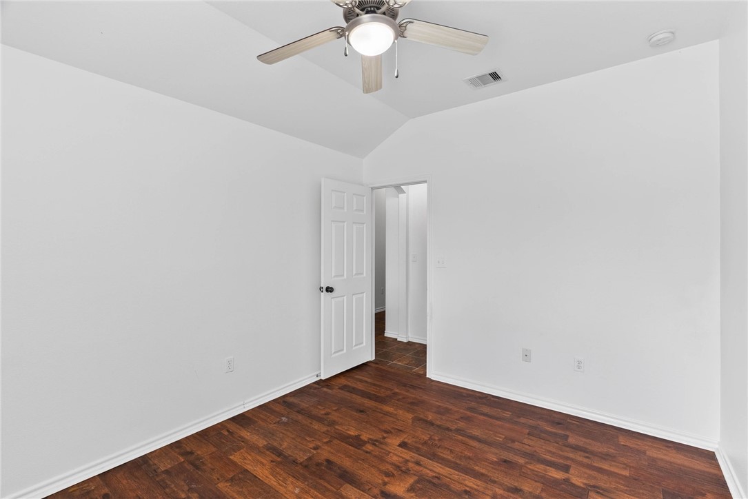 3909 Los Arroyos Drive Corpus Christi TX 78414