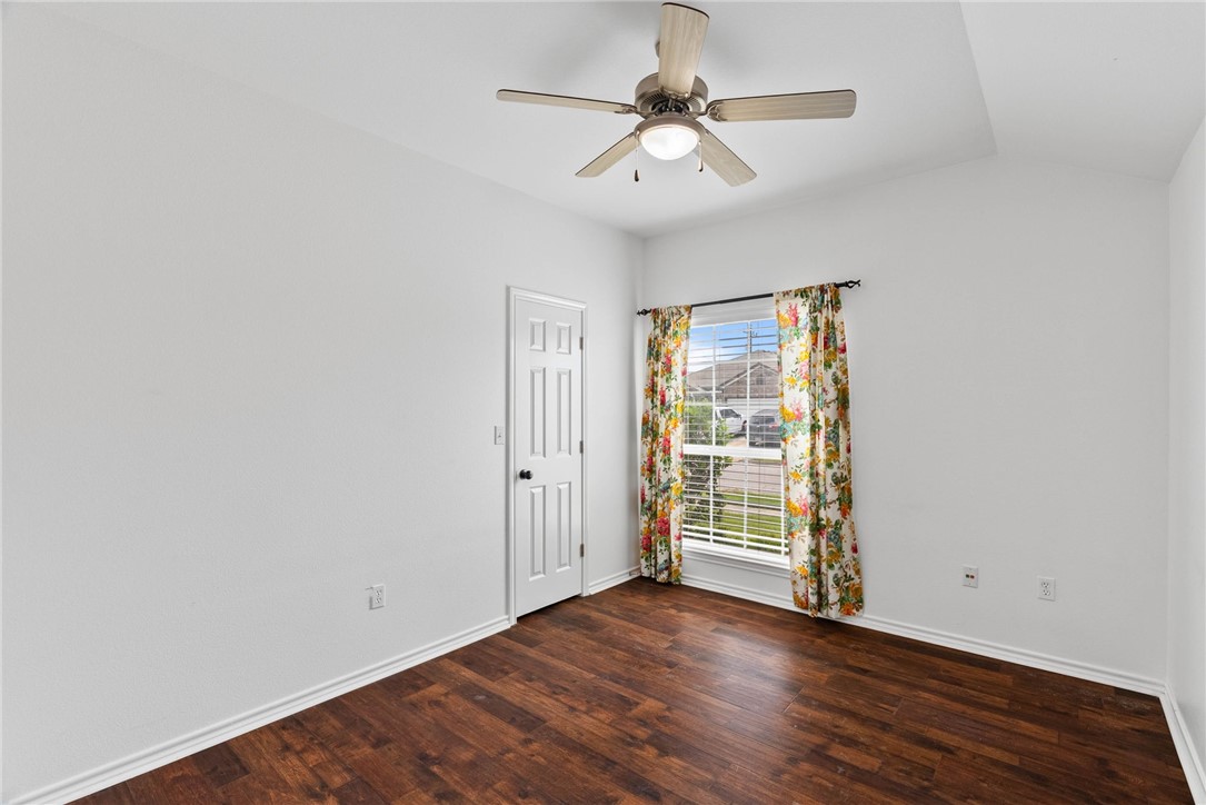 3909 Los Arroyos Drive Corpus Christi TX 78414