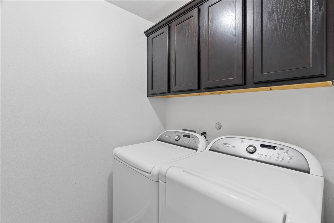 3909 Los Arroyos Drive Corpus Christi TX 78414
