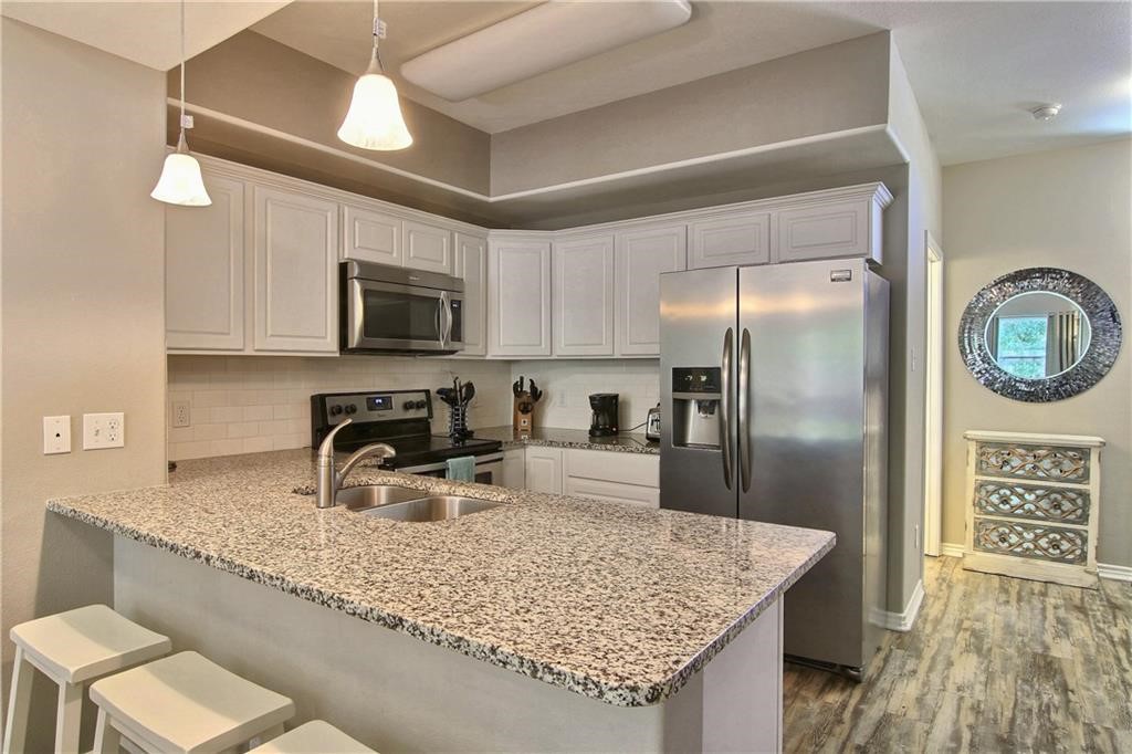 15122 Dory Drive Corpus Christi TX 78418