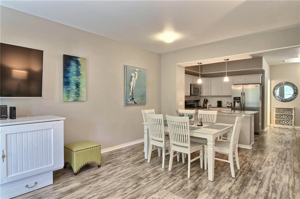 15122 Dory Drive Corpus Christi TX 78418