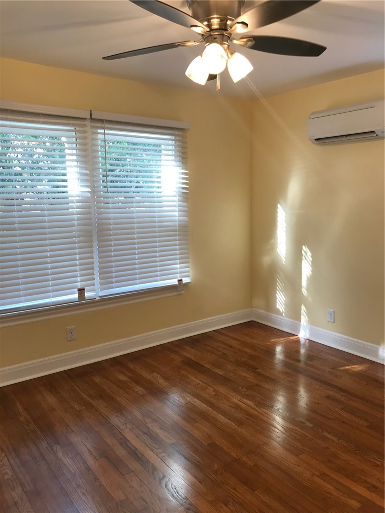 446 Cole Street Corpus Christi TX 78404