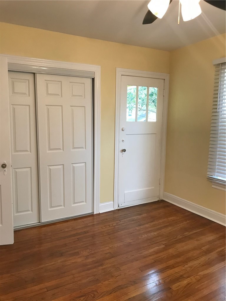 446 Cole Street Corpus Christi TX 78404