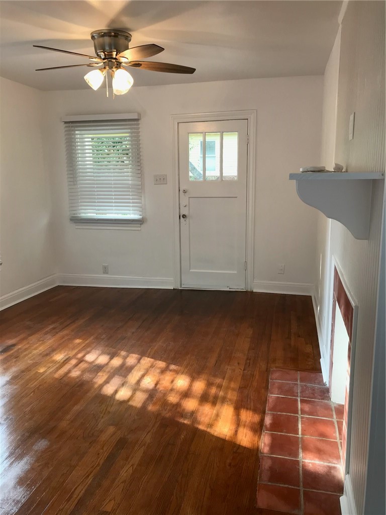 446 Cole Street Corpus Christi TX 78404